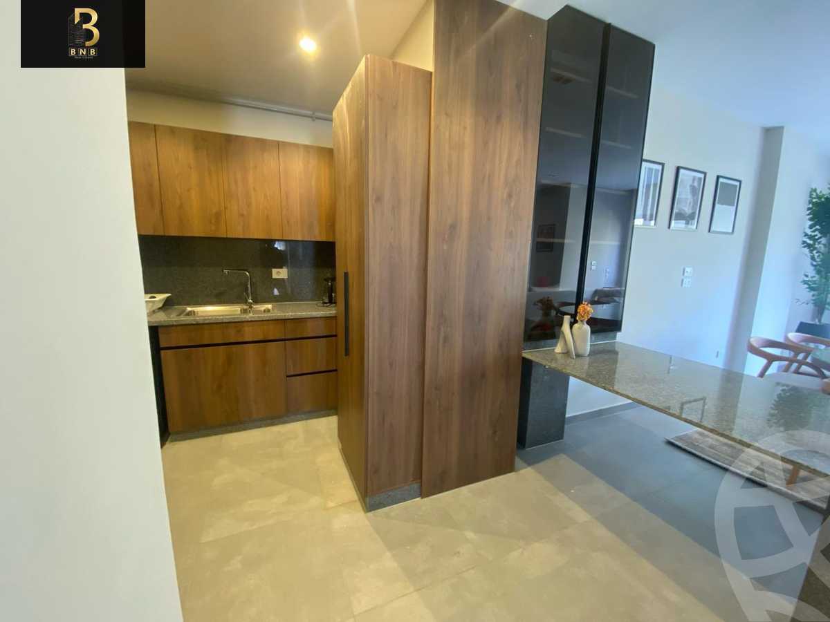 https://aqarmap.com.eg/ar/listing/6152069-for-rent-cairo-new-cairo-compounds-villette-kmbwnd-sky-kwndwz-swdyk-villette