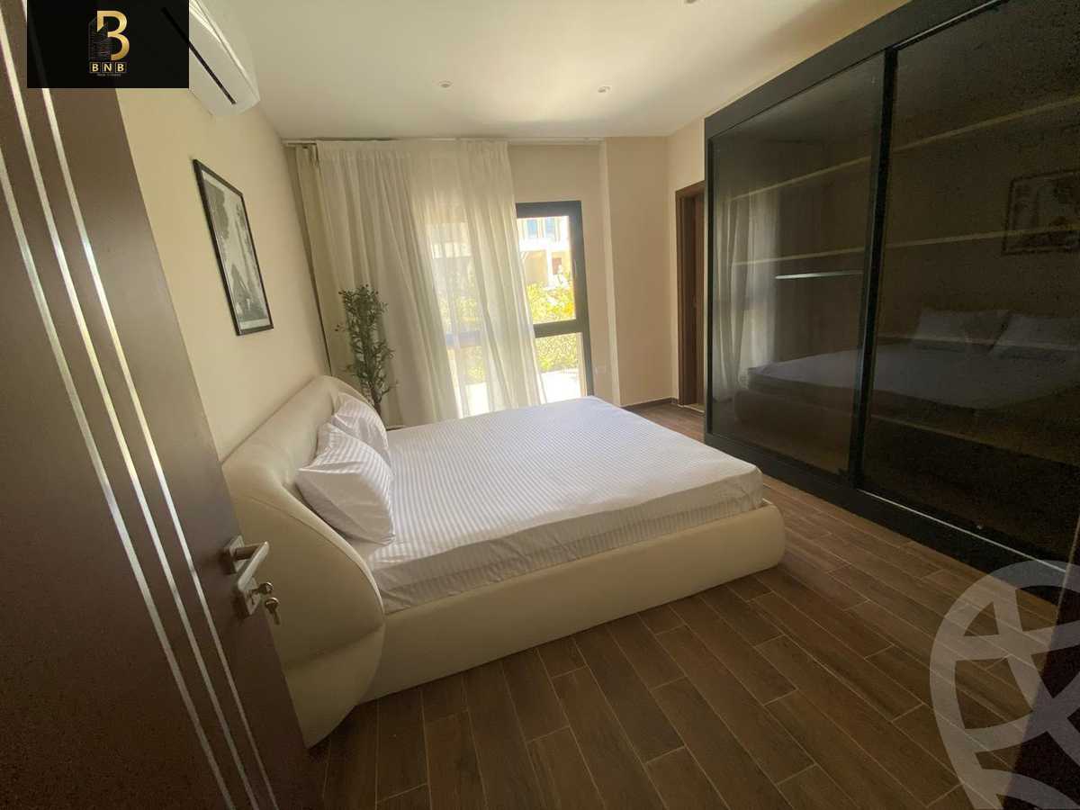 https://aqarmap.com.eg/ar/listing/6152069-for-rent-cairo-new-cairo-compounds-villette-kmbwnd-sky-kwndwz-swdyk-villette