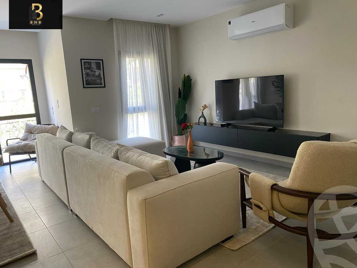 https://aqarmap.com.eg/ar/listing/6152069-for-rent-cairo-new-cairo-compounds-villette-kmbwnd-sky-kwndwz-swdyk-villette