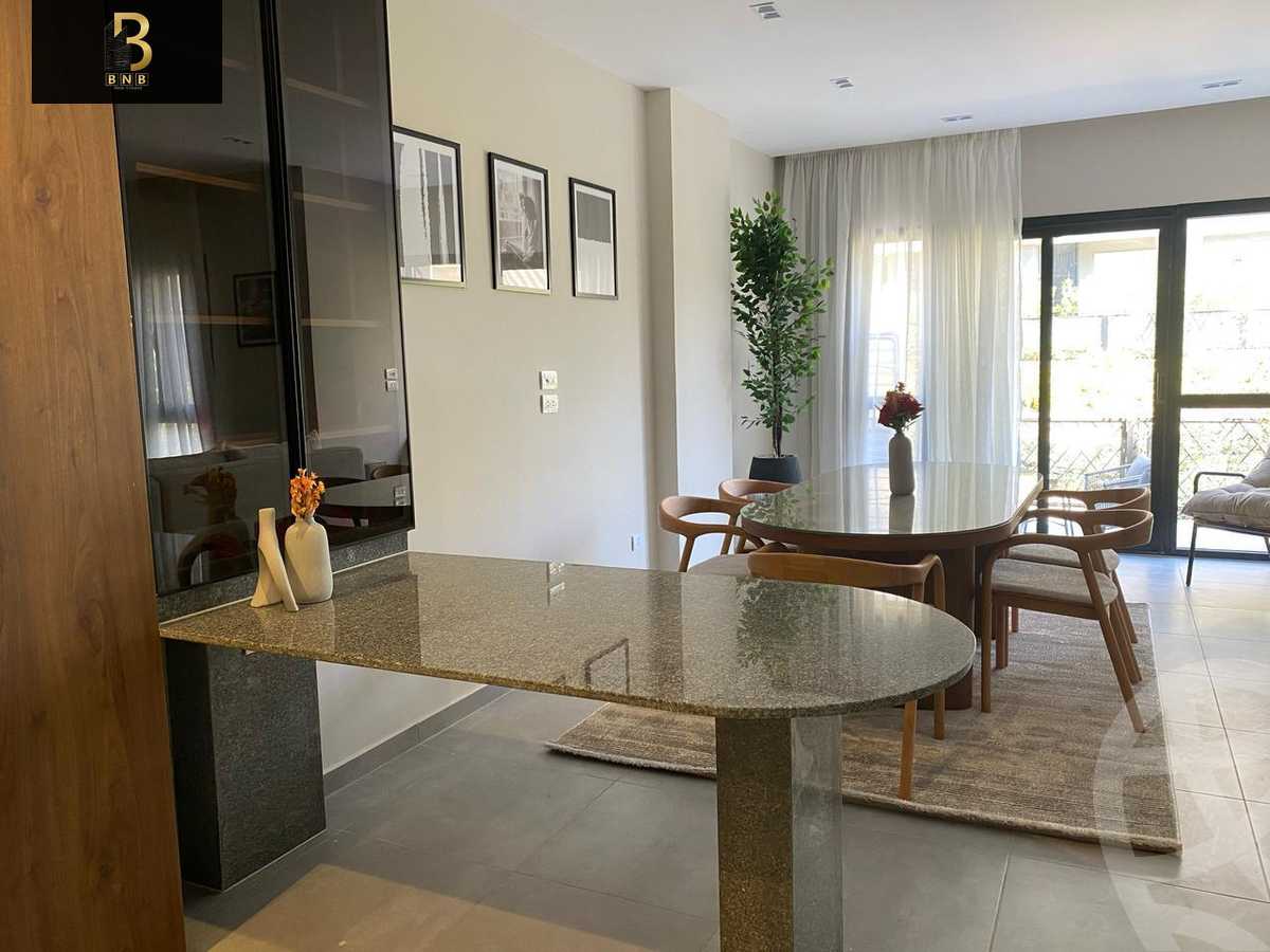 https://aqarmap.com.eg/ar/listing/6152069-for-rent-cairo-new-cairo-compounds-villette-kmbwnd-sky-kwndwz-swdyk-villette
