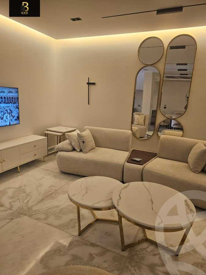 https://aqarmap.com.eg/en/listing/6152087-for-rent-cairo-new-cairo-compounds-hyde-park-park-corner-hyde-park