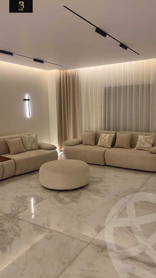 https://aqarmap.com.eg/en/listing/6152087-for-rent-cairo-new-cairo-compounds-hyde-park-park-corner-hyde-park