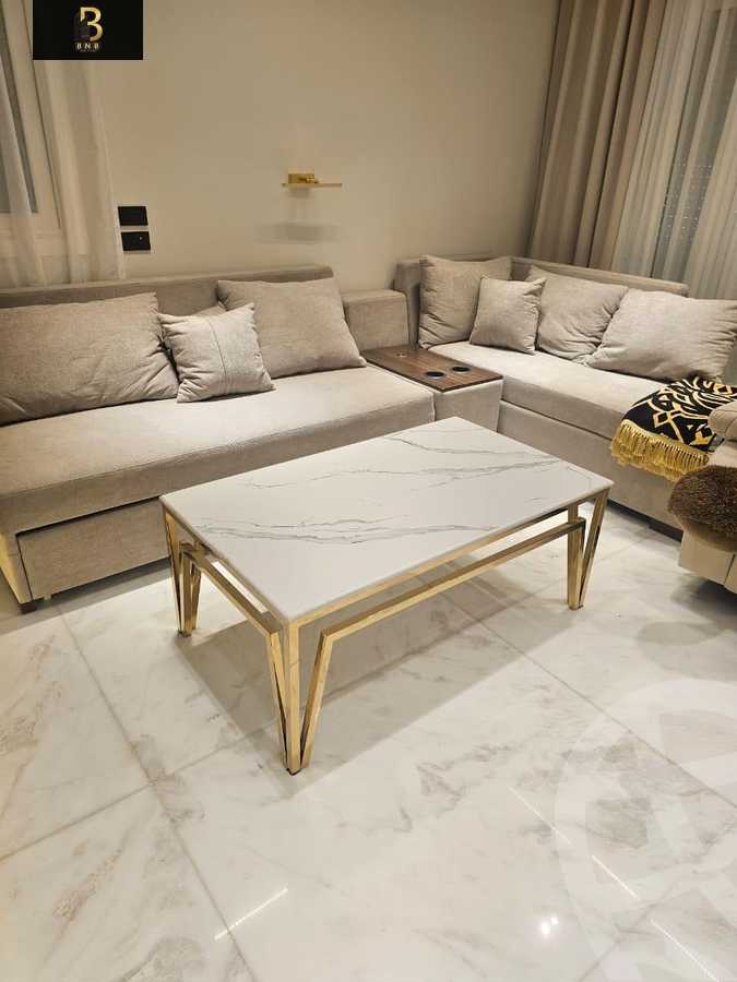 https://aqarmap.com.eg/en/listing/6152087-for-rent-cairo-new-cairo-compounds-hyde-park-park-corner-hyde-park