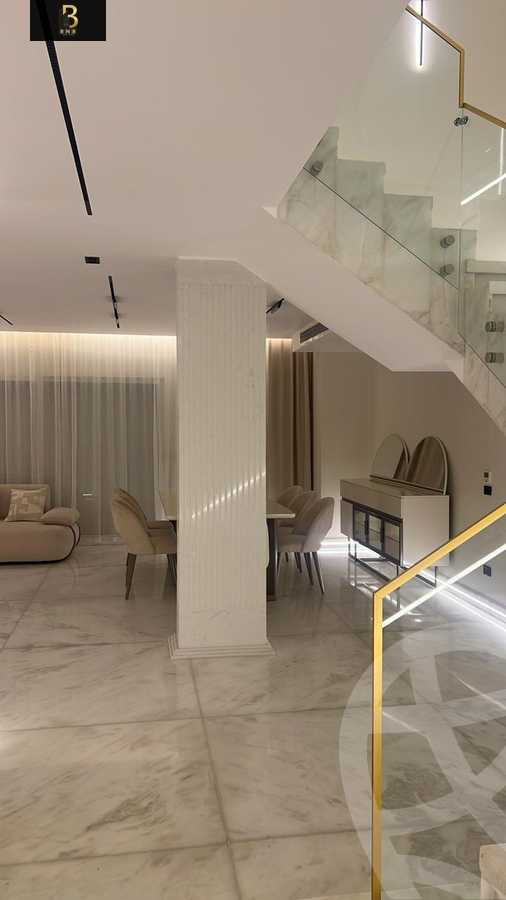 https://aqarmap.com.eg/en/listing/6152087-for-rent-cairo-new-cairo-compounds-hyde-park-park-corner-hyde-park