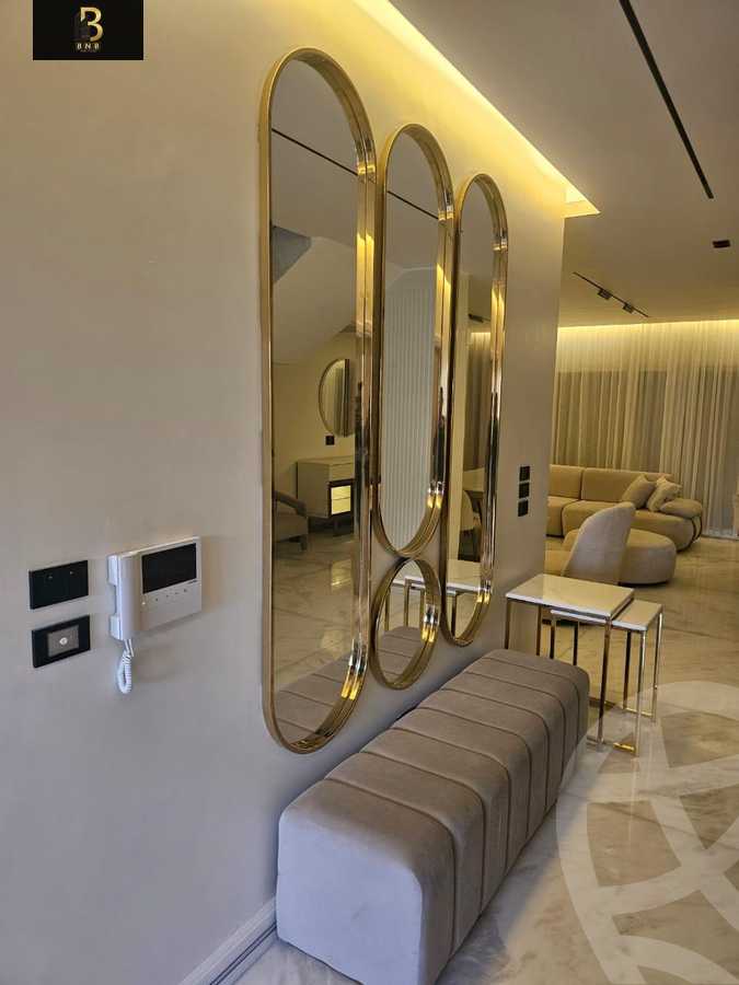 https://aqarmap.com.eg/en/listing/6152087-for-rent-cairo-new-cairo-compounds-hyde-park-park-corner-hyde-park