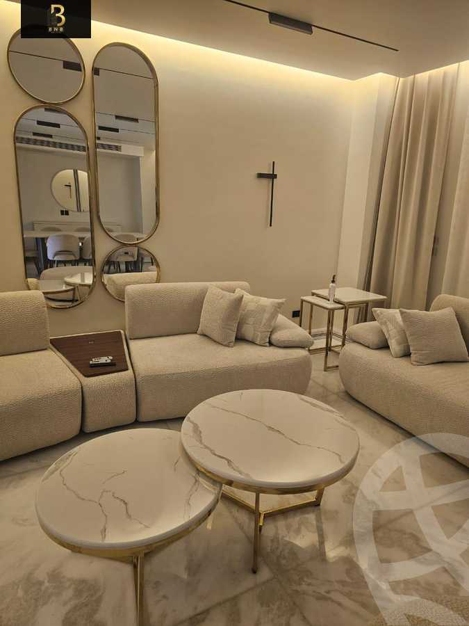 https://aqarmap.com.eg/en/listing/6152087-for-rent-cairo-new-cairo-compounds-hyde-park-park-corner-hyde-park