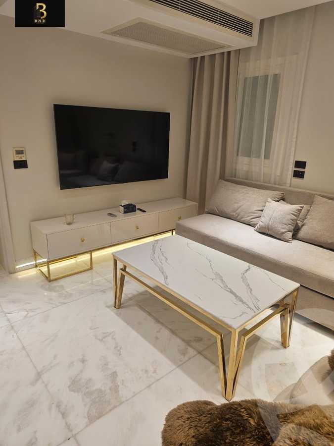 https://aqarmap.com.eg/en/listing/6152087-for-rent-cairo-new-cairo-compounds-hyde-park-park-corner-hyde-park