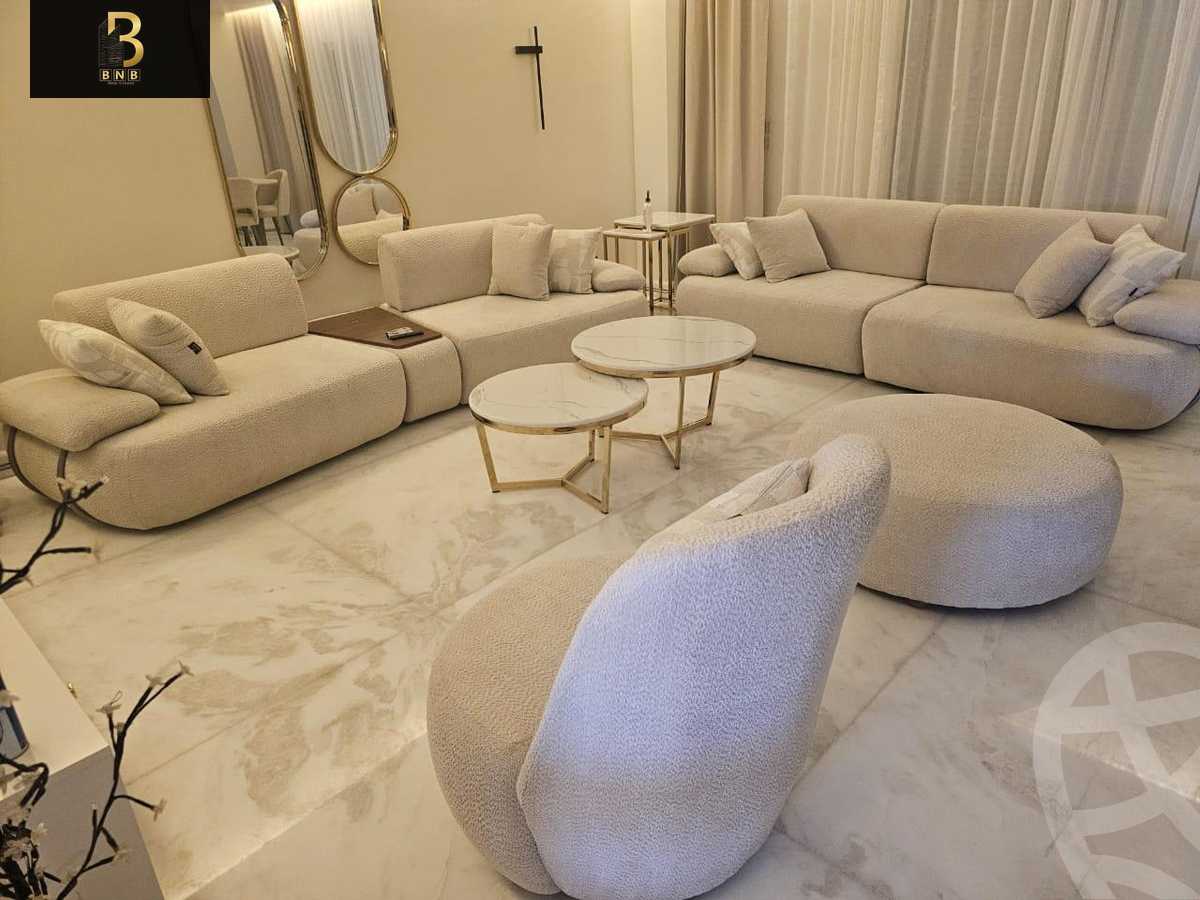 https://aqarmap.com.eg/en/listing/6152087-for-rent-cairo-new-cairo-compounds-hyde-park-park-corner-hyde-park