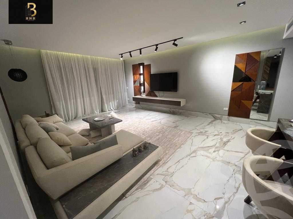 https://aqarmap.com.eg/ar/listing/6152113-for-rent-cairo-new-cairo-compounds-lakeview-residence