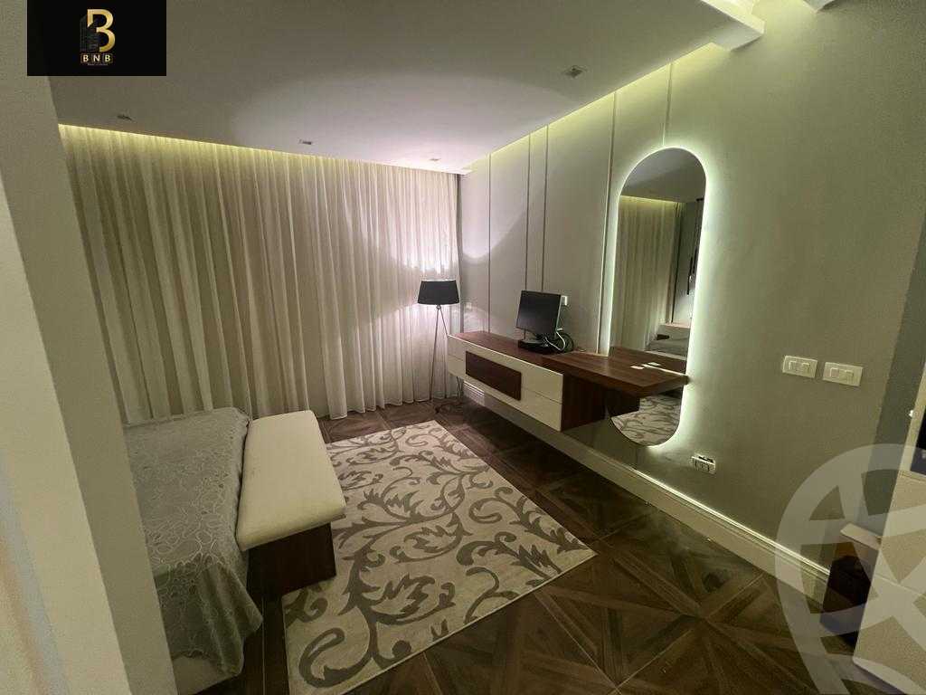 https://aqarmap.com.eg/ar/listing/6152113-for-rent-cairo-new-cairo-compounds-lakeview-residence