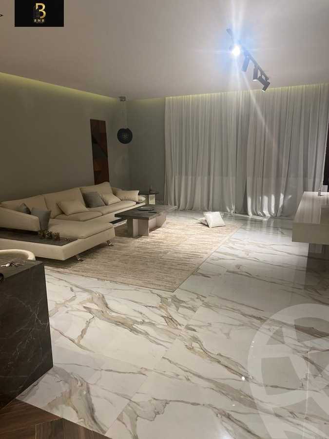 https://aqarmap.com.eg/ar/listing/6152113-for-rent-cairo-new-cairo-compounds-lakeview-residence