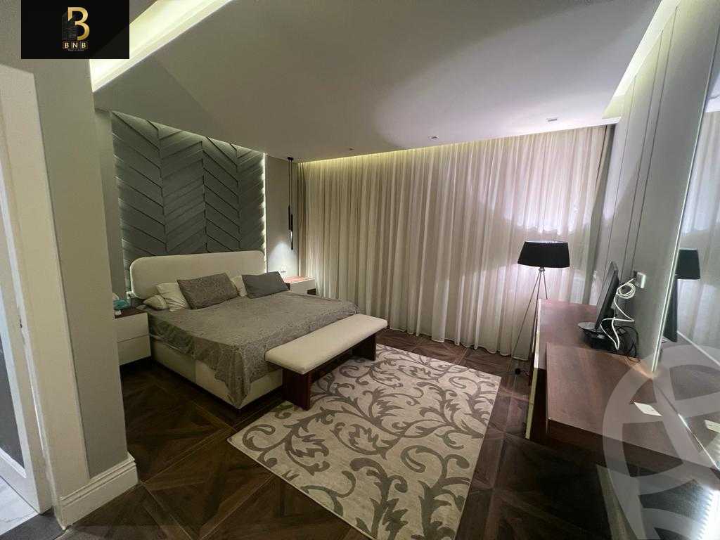https://aqarmap.com.eg/ar/listing/6152113-for-rent-cairo-new-cairo-compounds-lakeview-residence