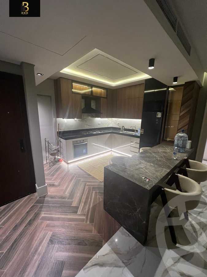https://aqarmap.com.eg/ar/listing/6152113-for-rent-cairo-new-cairo-compounds-lakeview-residence