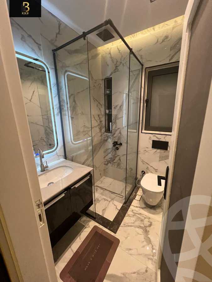 https://aqarmap.com.eg/ar/listing/6152113-for-rent-cairo-new-cairo-compounds-lakeview-residence