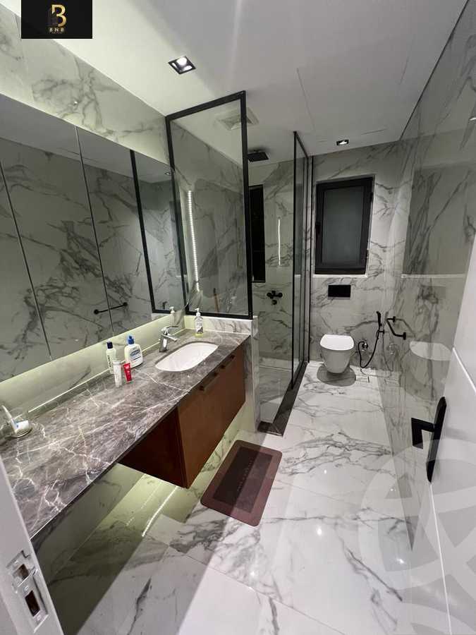 https://aqarmap.com.eg/ar/listing/6152113-for-rent-cairo-new-cairo-compounds-lakeview-residence