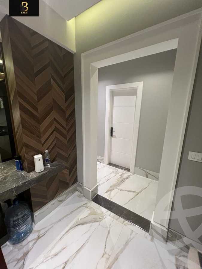 https://aqarmap.com.eg/ar/listing/6152113-for-rent-cairo-new-cairo-compounds-lakeview-residence