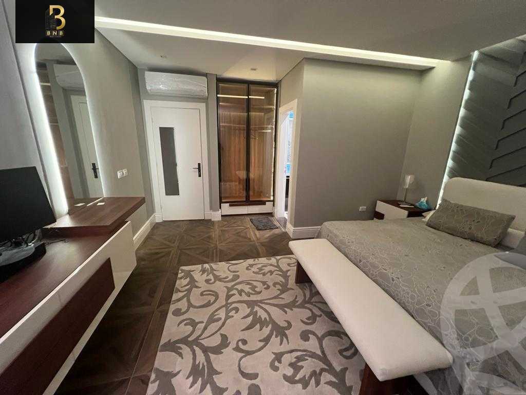 https://aqarmap.com.eg/ar/listing/6152113-for-rent-cairo-new-cairo-compounds-lakeview-residence