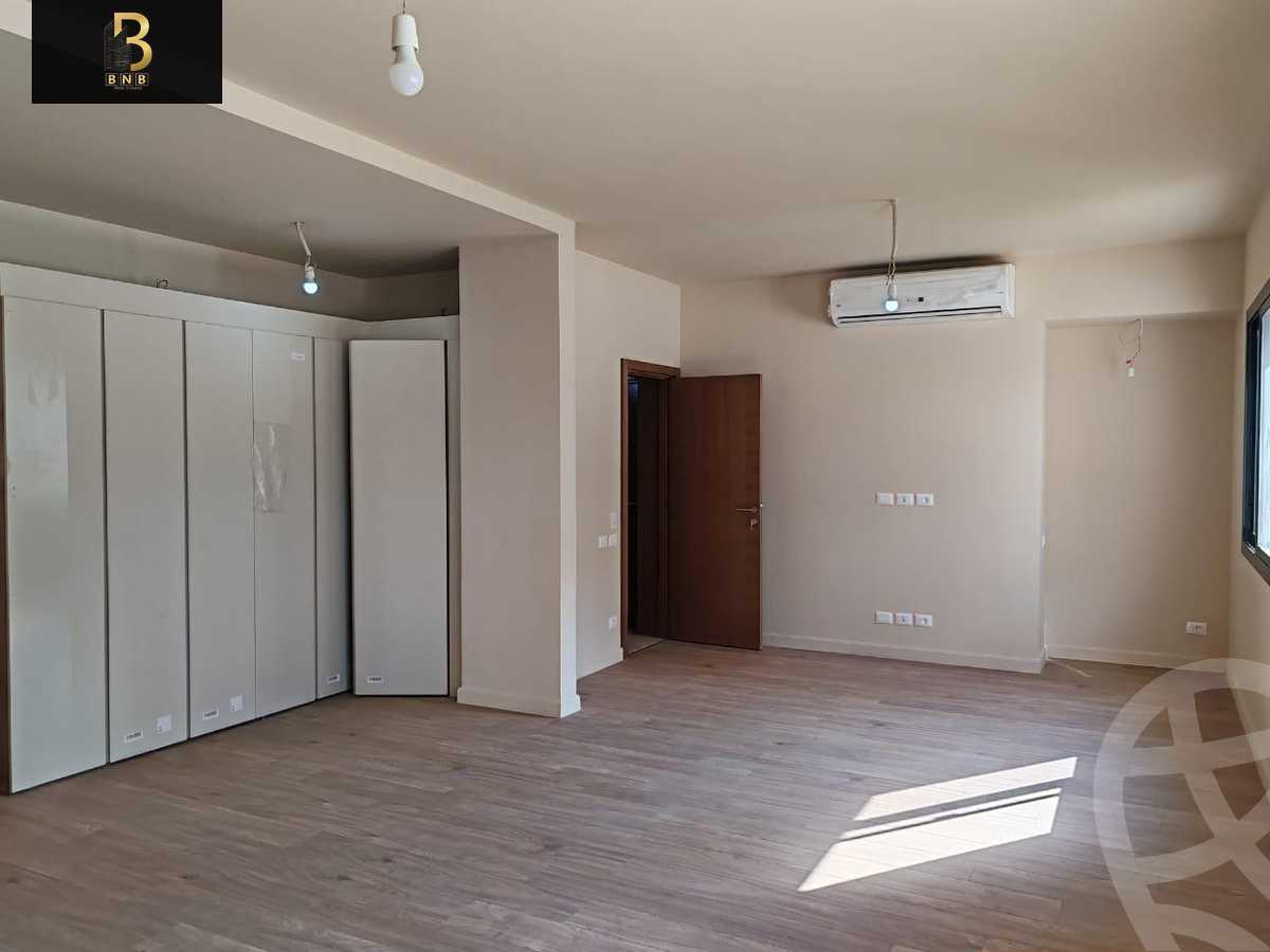 https://aqarmap.com.eg/ar/listing/6152142-for-rent-cairo-new-cairo-compounds-villette-vy-ryzydns-villette
