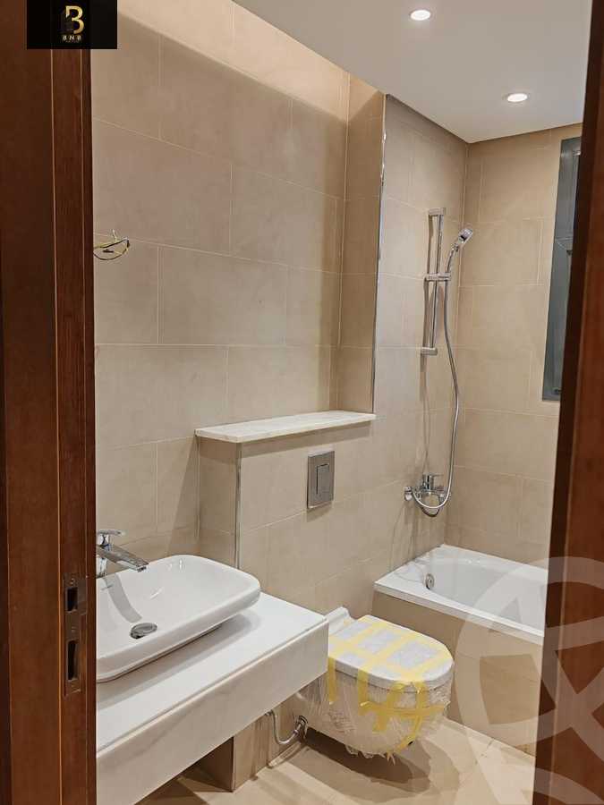 https://aqarmap.com.eg/ar/listing/6152142-for-rent-cairo-new-cairo-compounds-villette-vy-ryzydns-villette