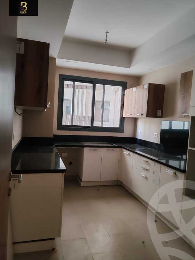 https://aqarmap.com.eg/ar/listing/6152142-for-rent-cairo-new-cairo-compounds-villette-vy-ryzydns-villette