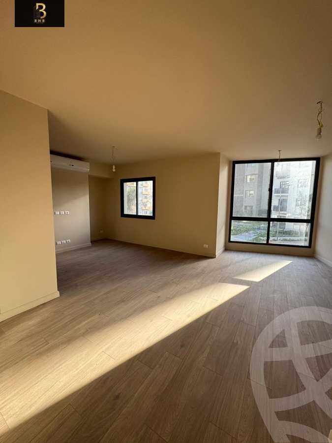 https://aqarmap.com.eg/ar/listing/6152142-for-rent-cairo-new-cairo-compounds-villette-vy-ryzydns-villette