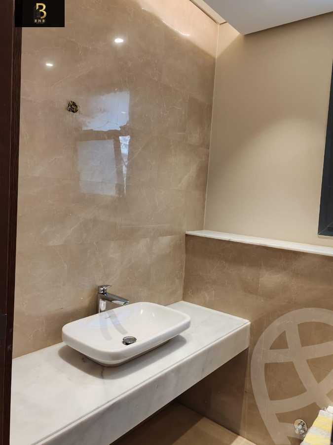 https://aqarmap.com.eg/ar/listing/6152142-for-rent-cairo-new-cairo-compounds-villette-vy-ryzydns-villette