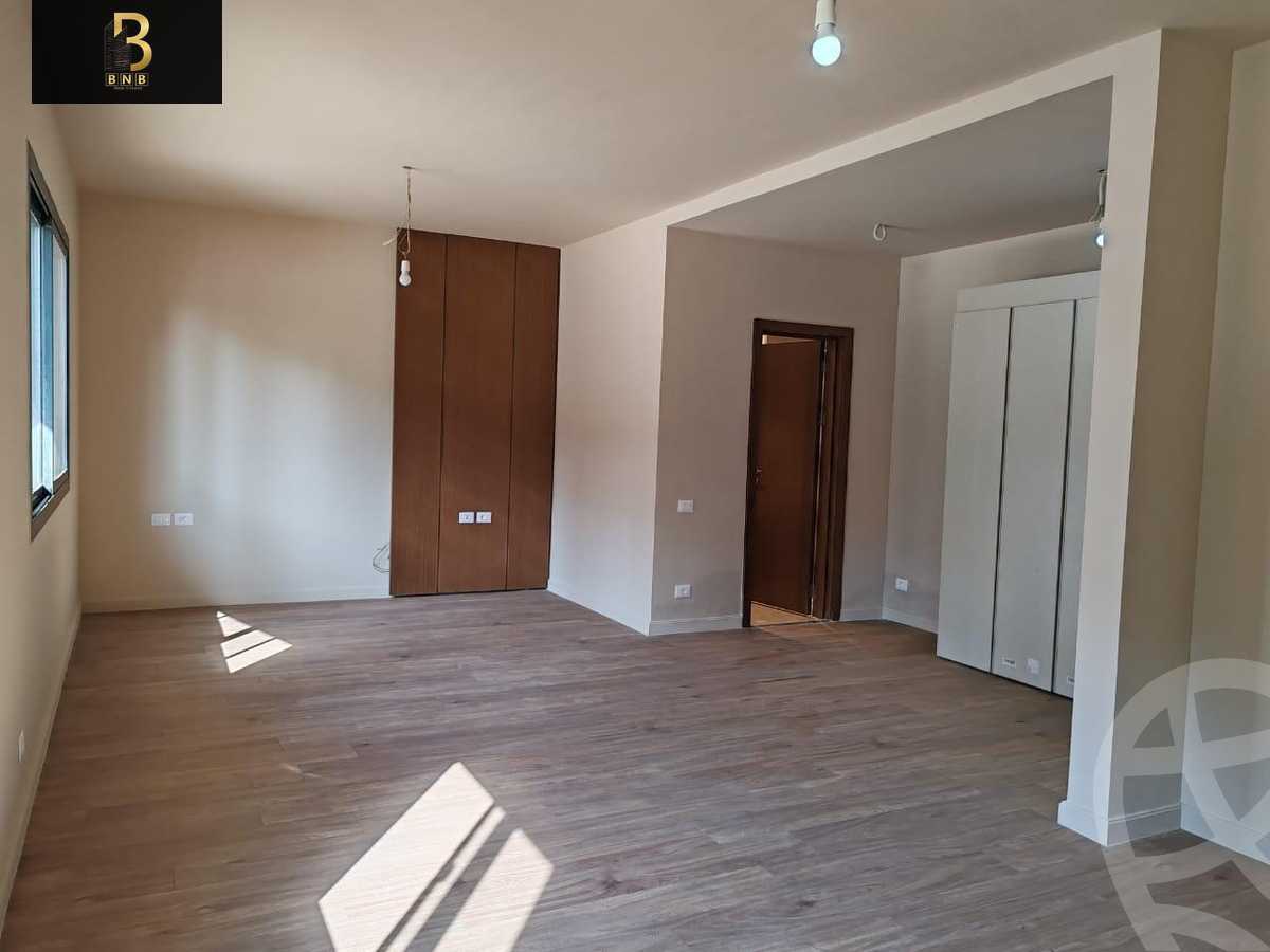 https://aqarmap.com.eg/ar/listing/6152142-for-rent-cairo-new-cairo-compounds-villette-vy-ryzydns-villette