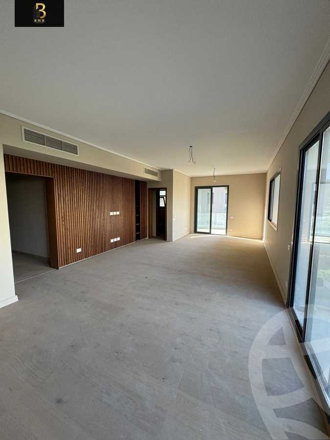 https://aqarmap.com.eg/ar/listing/6152142-for-rent-cairo-new-cairo-compounds-villette-vy-ryzydns-villette