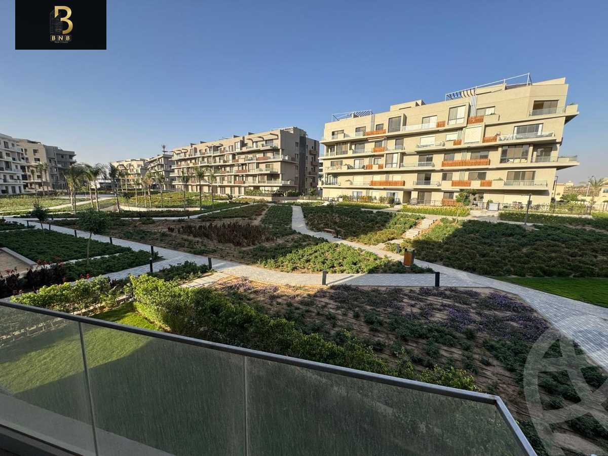 https://aqarmap.com.eg/ar/listing/6152142-for-rent-cairo-new-cairo-compounds-villette-vy-ryzydns-villette