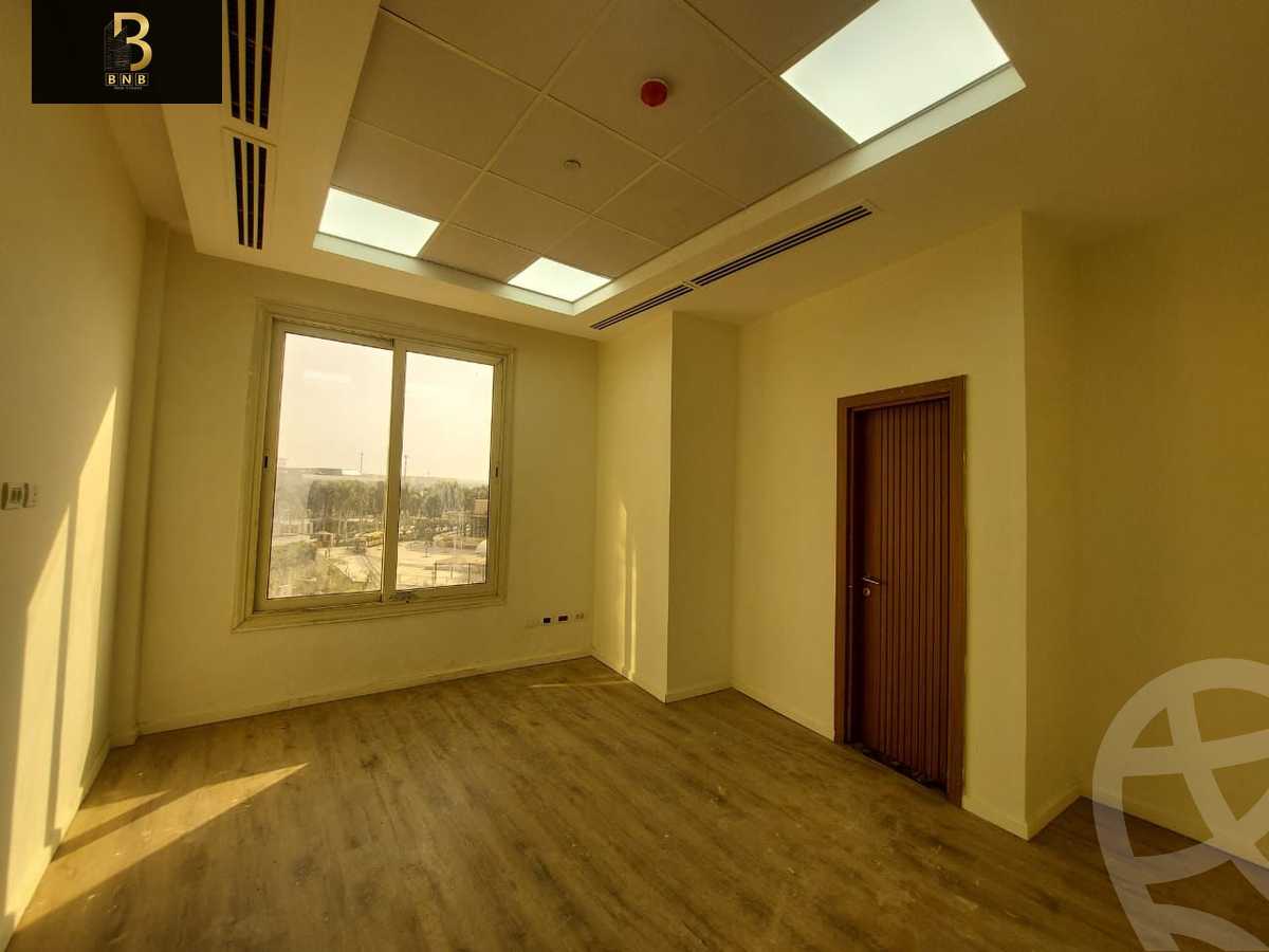https://aqarmap.com.eg/en/listing/6152291-for-rent-cairo-new-cairo-90th-street-south-teseen-st