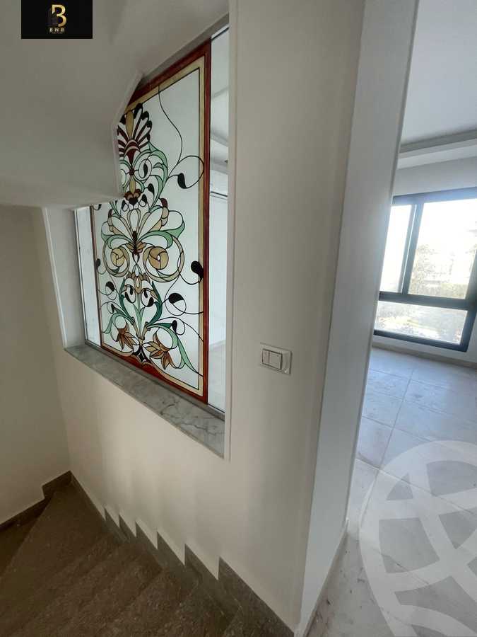 https://aqarmap.com.eg/ar/listing/6152350-for-rent-cairo-new-cairo-compounds-villette-vy-ryzydns-villette