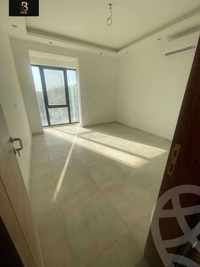 https://aqarmap.com.eg/ar/listing/6152350-for-rent-cairo-new-cairo-compounds-villette-vy-ryzydns-villette