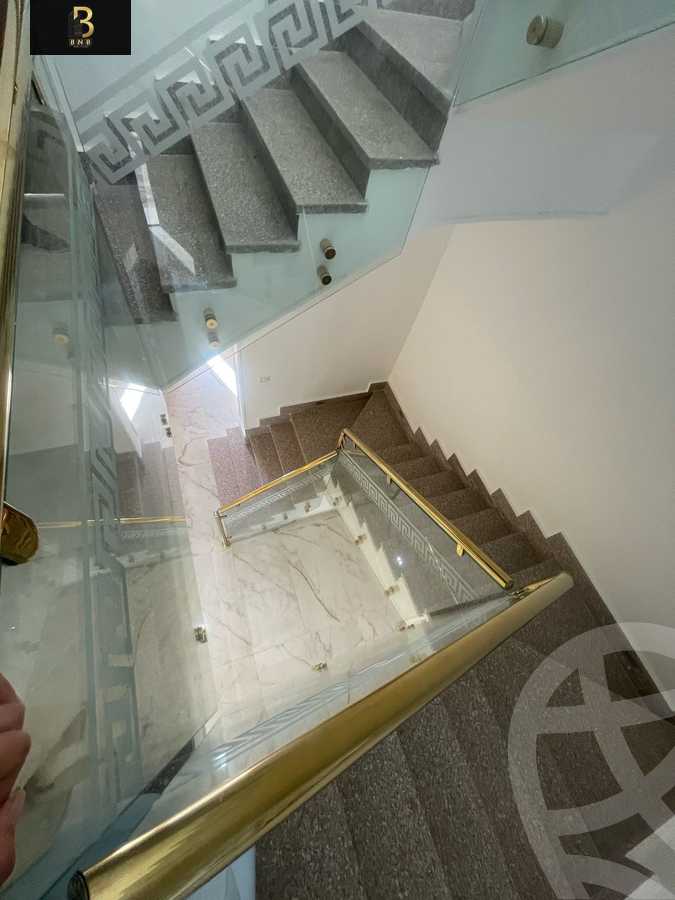 https://aqarmap.com.eg/ar/listing/6152350-for-rent-cairo-new-cairo-compounds-villette-vy-ryzydns-villette