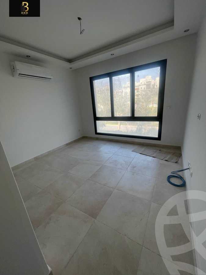 https://aqarmap.com.eg/ar/listing/6152350-for-rent-cairo-new-cairo-compounds-villette-vy-ryzydns-villette