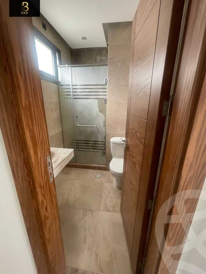 https://aqarmap.com.eg/ar/listing/6152350-for-rent-cairo-new-cairo-compounds-villette-vy-ryzydns-villette