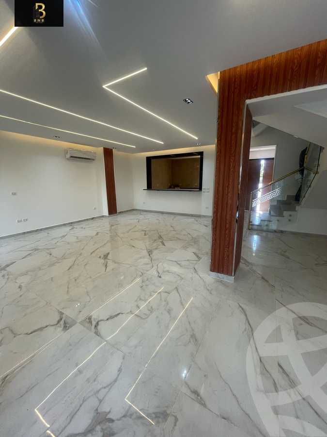 https://aqarmap.com.eg/ar/listing/6152350-for-rent-cairo-new-cairo-compounds-villette-vy-ryzydns-villette