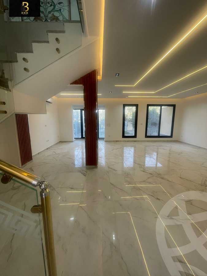 https://aqarmap.com.eg/ar/listing/6152350-for-rent-cairo-new-cairo-compounds-villette-vy-ryzydns-villette