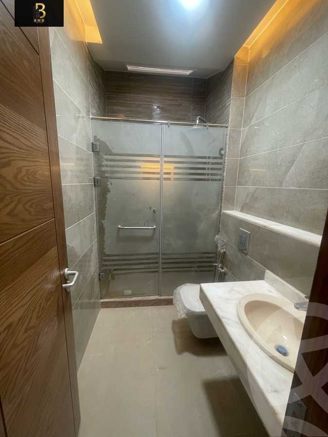 https://aqarmap.com.eg/ar/listing/6152350-for-rent-cairo-new-cairo-compounds-villette-vy-ryzydns-villette