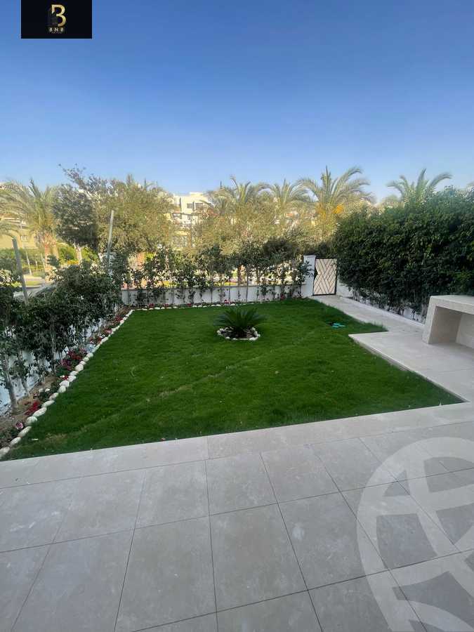 https://aqarmap.com.eg/ar/listing/6152350-for-rent-cairo-new-cairo-compounds-villette-vy-ryzydns-villette
