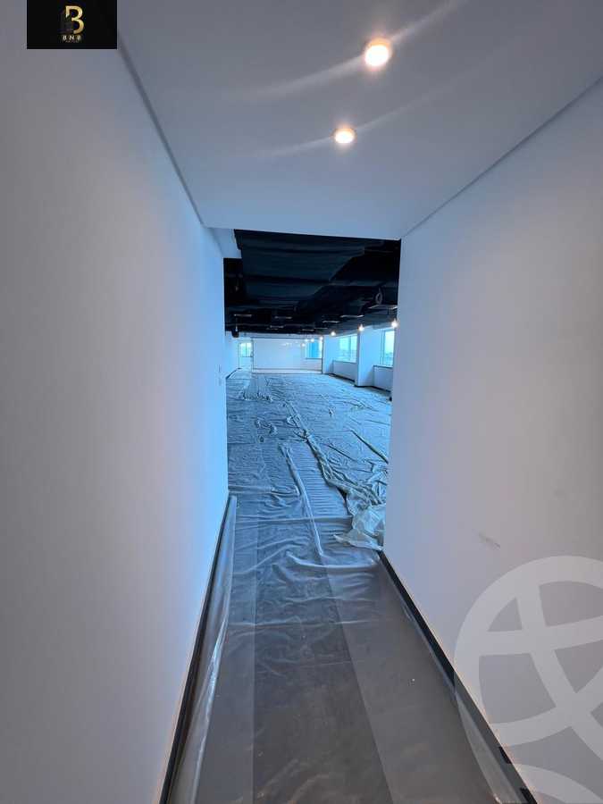 https://aqarmap.com.eg/en/listing/6152419-for-rent-cairo-new-cairo-90th-street-northern-90th-street