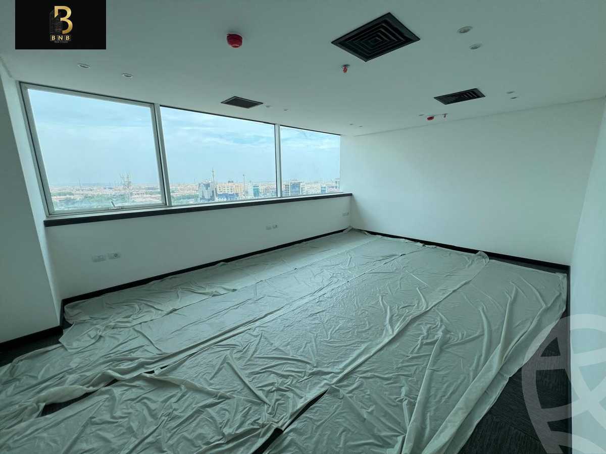 https://aqarmap.com.eg/en/listing/6152419-for-rent-cairo-new-cairo-90th-street-northern-90th-street