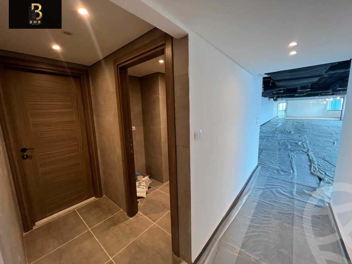 https://aqarmap.com.eg/en/listing/6152419-for-rent-cairo-new-cairo-90th-street-northern-90th-street