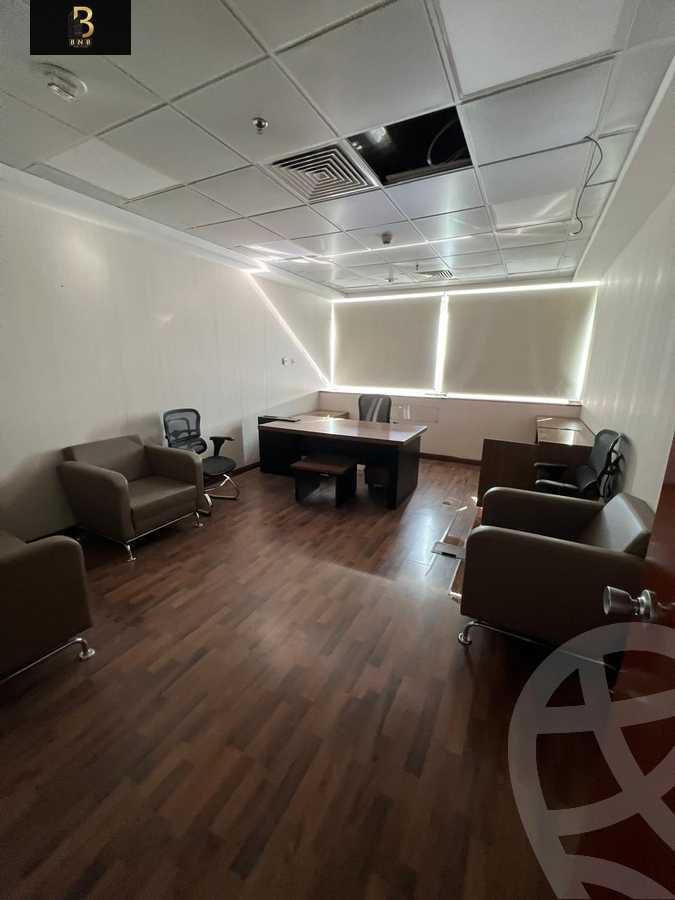 https://aqarmap.com.eg/en/listing/6152458-for-rent-cairo-new-cairo-90th-street-south-teseen-st