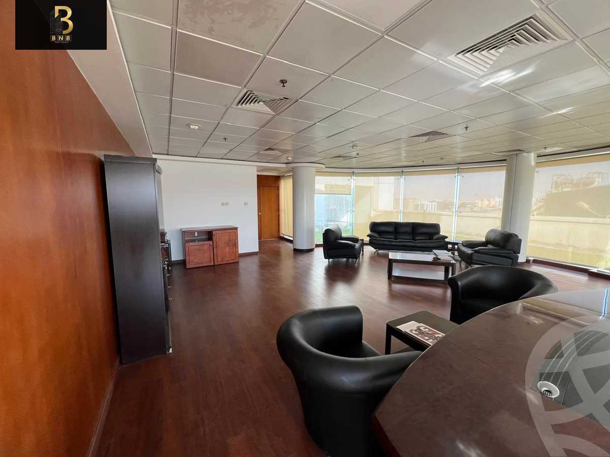 https://aqarmap.com.eg/en/listing/6152458-for-rent-cairo-new-cairo-90th-street-south-teseen-st