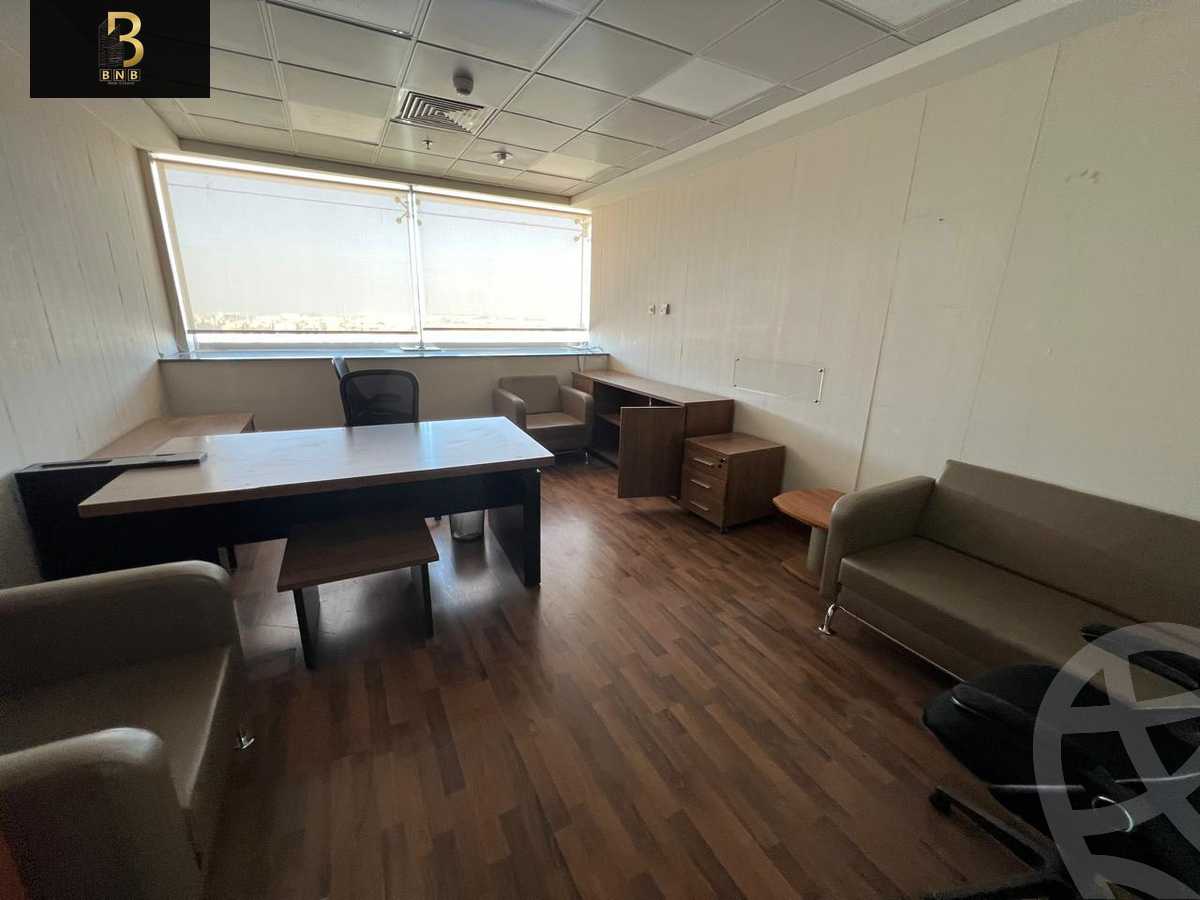 https://aqarmap.com.eg/en/listing/6152458-for-rent-cairo-new-cairo-90th-street-south-teseen-st