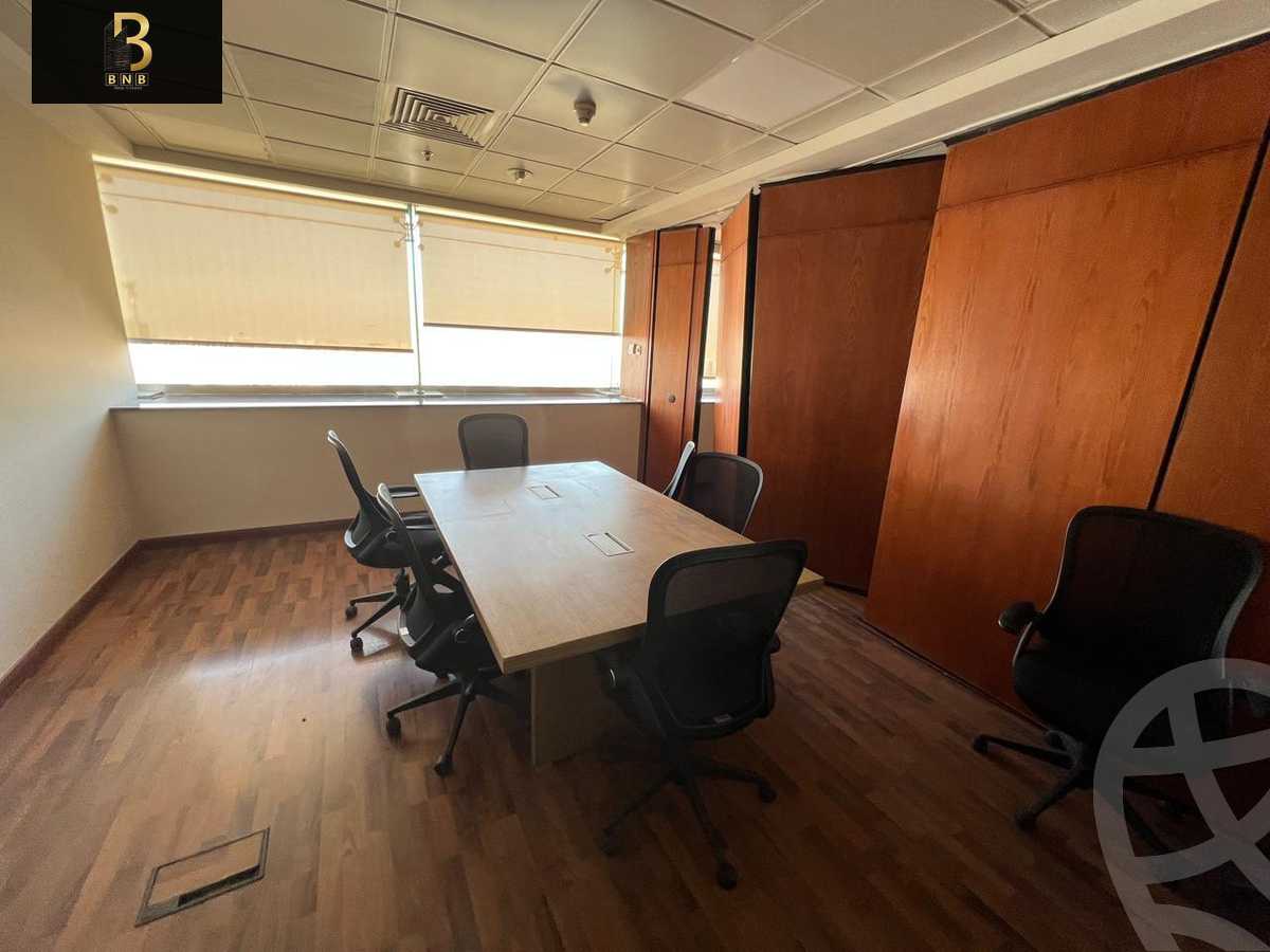 https://aqarmap.com.eg/en/listing/6152458-for-rent-cairo-new-cairo-90th-street-south-teseen-st