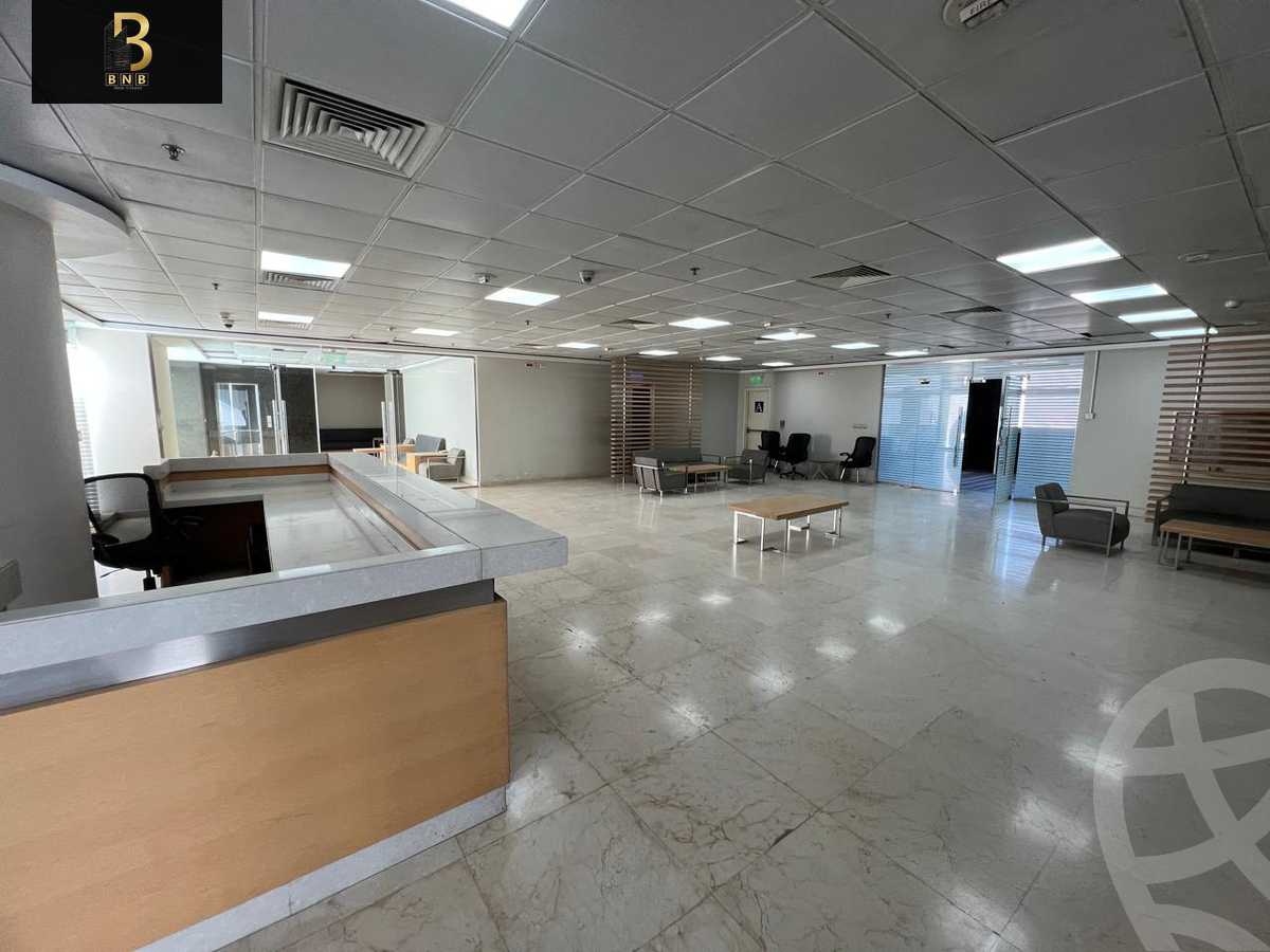 https://aqarmap.com.eg/en/listing/6152458-for-rent-cairo-new-cairo-90th-street-south-teseen-st