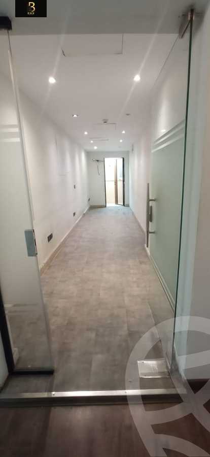 https://aqarmap.com.eg/en/listing/6152480-for-rent-cairo-new-cairo-90th-street-northern-90th-street