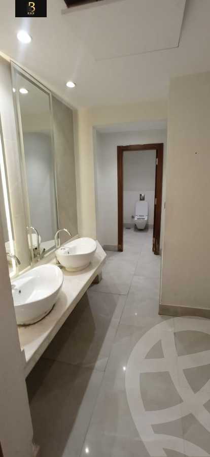https://aqarmap.com.eg/en/listing/6152480-for-rent-cairo-new-cairo-90th-street-northern-90th-street