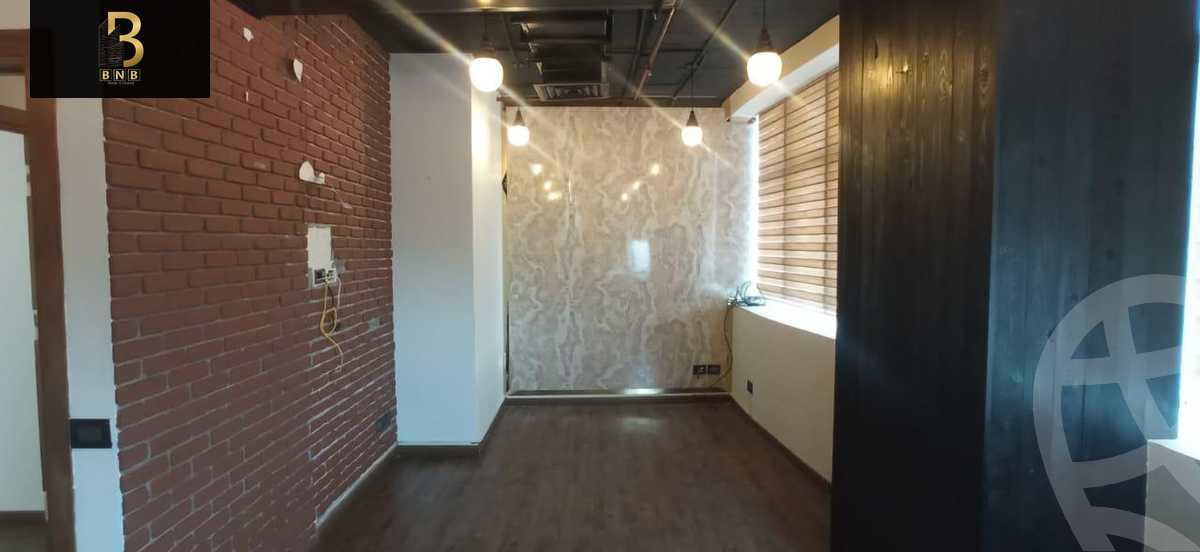 https://aqarmap.com.eg/en/listing/6152480-for-rent-cairo-new-cairo-90th-street-northern-90th-street